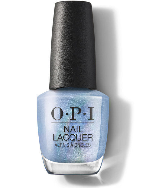 Angels Flight to Starry Nights (OPI Nail Polish)
