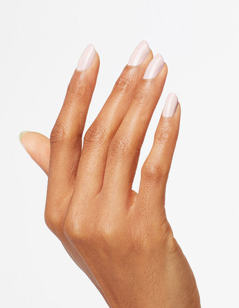 Do You Take Lei Away? (OPI Nail Polish)