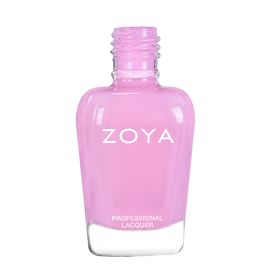 Zoya Nail Lacquer Jodi - 15 ml