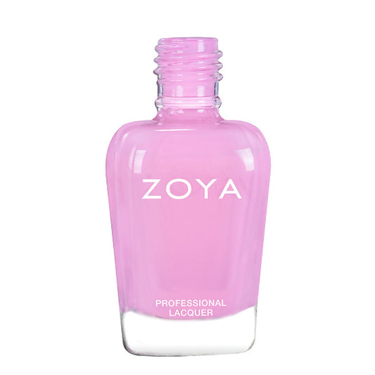 Zoya Nail Lacquer Jodi - 15 ml