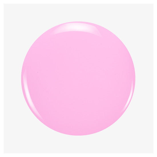 Zoya Nail Lacquer Jodi - 15 ml