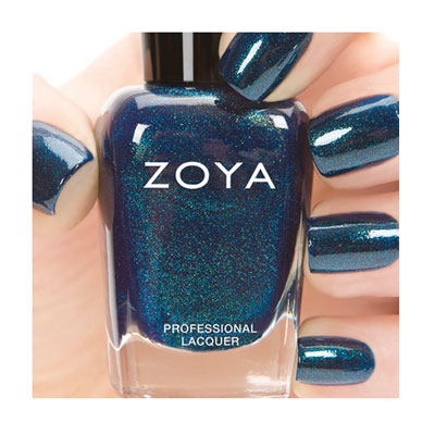 Remy (Zoya Nail Polish) - 15 ml