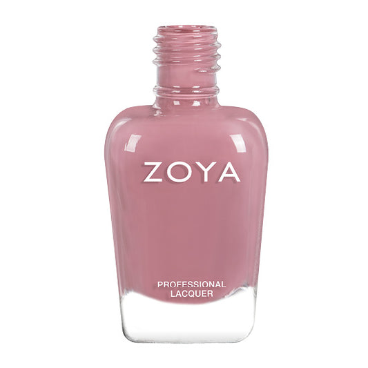 Kit (Zoya Nail Polish)