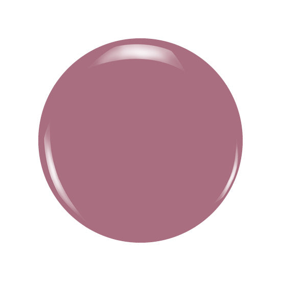 Kit (Zoya Nail Polish)