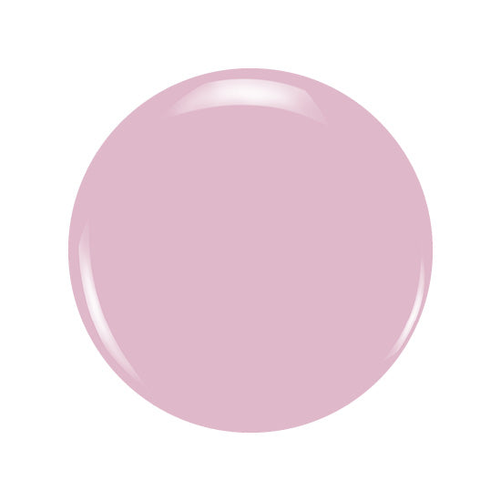Gwen (Zoya Nail Polish)