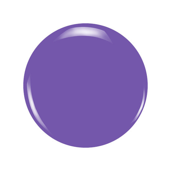 Lena (Zoya Nail Polish)