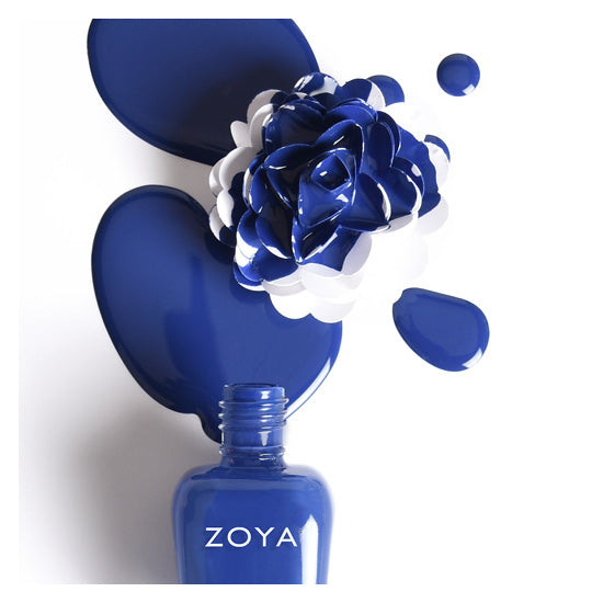 Tyler (Zoya Nail Polish)