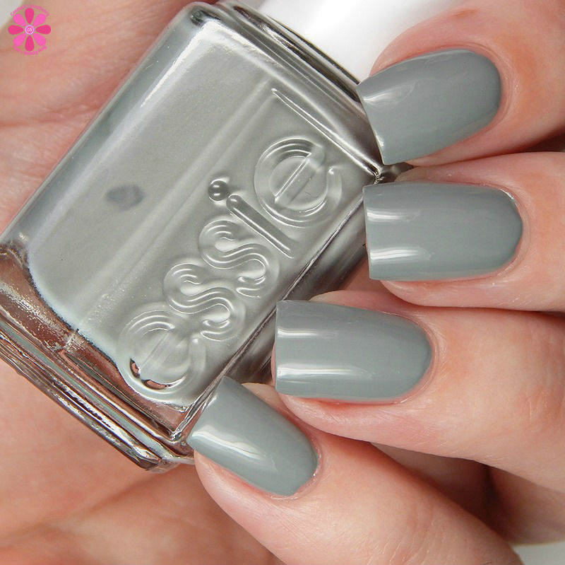 Now and Zen (Essie Nail Polish) - 13 ml