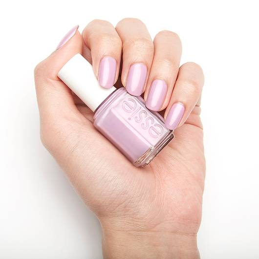 Spring in Your Step (Essie Nail Polish) - 13 ml