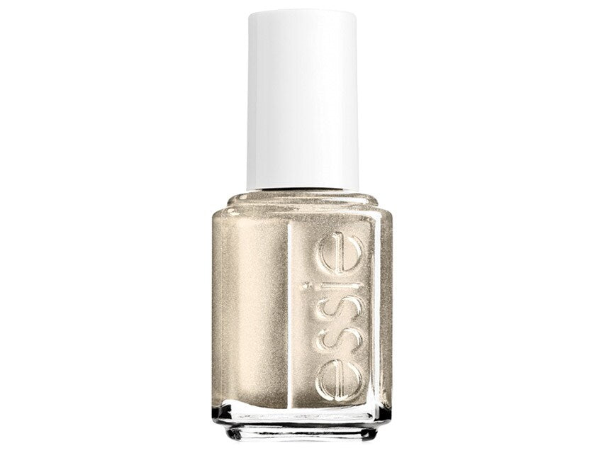 Jiggle Hi, Jiggle Low (Essie Nail Polish) - 13 ml