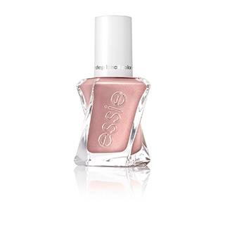 Handmade of Honor (Essie Gel Couture Nail Polish) - 13 ml