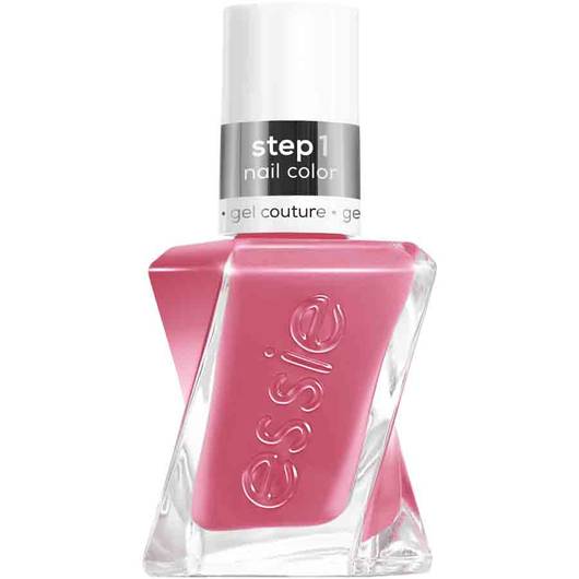 Designer Debut (Essie Gel Couture Nail Polish) - 13 ml