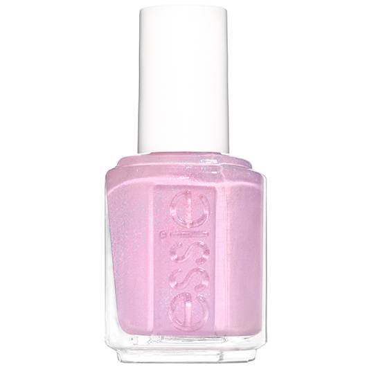 Kissed By Mist (Essie Nail Polish) - 13 ml