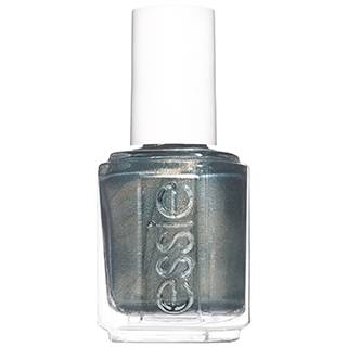 Reign Check (Essie Nail Polish) - 13 ml