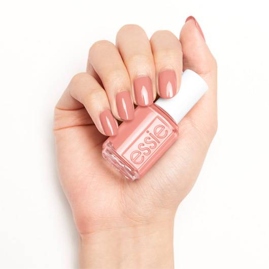 Spring Awakening (Essie Nail Polish) - 13 ml