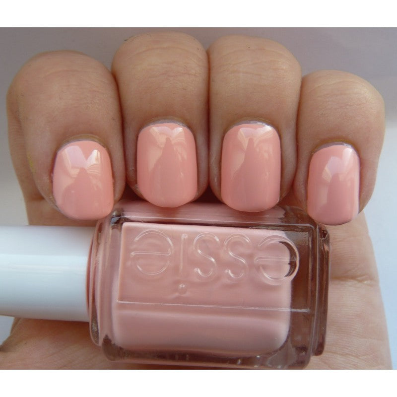 Van D'Go (Essie Nail Polish) - 13 ml