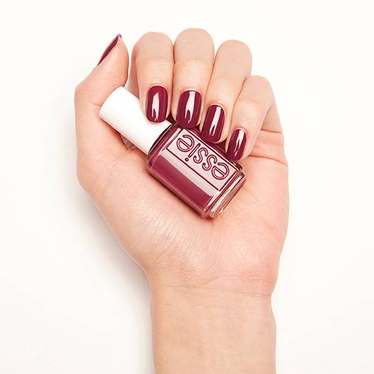 Swing of Things (Essie Nail Polish) - 13 ml