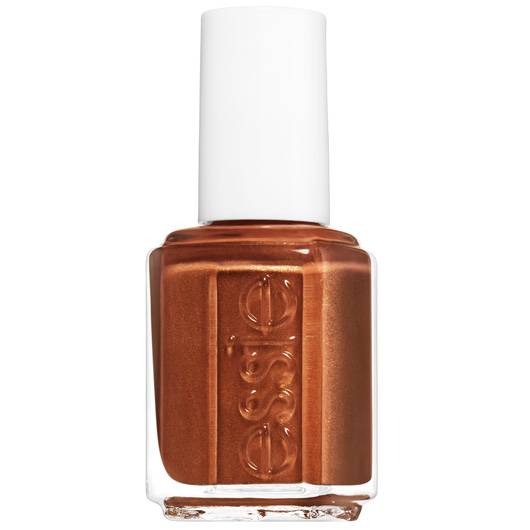 Sunny Daze (Essie Nail Polish) - 13 ml