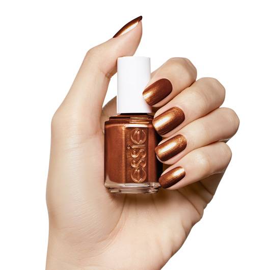 Sunny Daze (Essie Nail Polish) - 13 ml