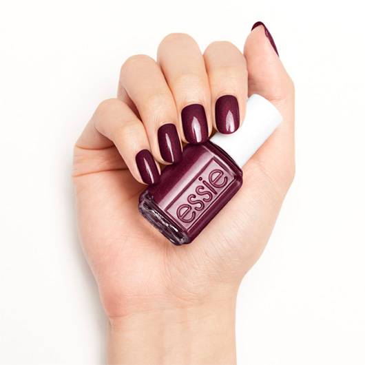 Star Struck a Chord (Essie Nail Polish) - 13 ml