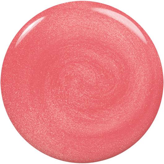Let It Glow (Essie Nail Polish) - 13 ml