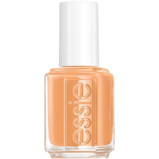 All Oar Nothing (Essie Nail Polish) - 13 ml
