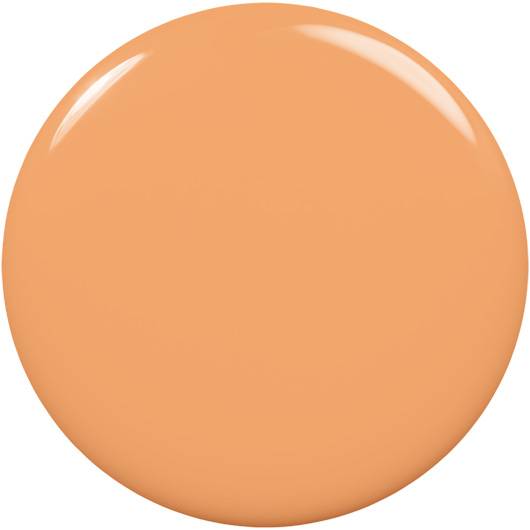 All Oar Nothing (Essie Nail Polish) - 13 ml