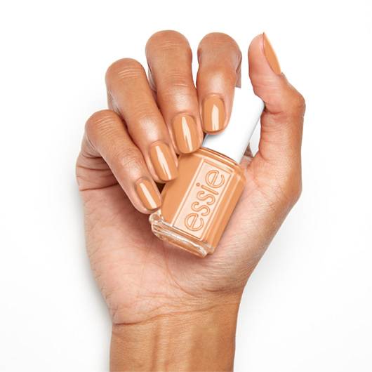 All Oar Nothing (Essie Nail Polish) - 13 ml