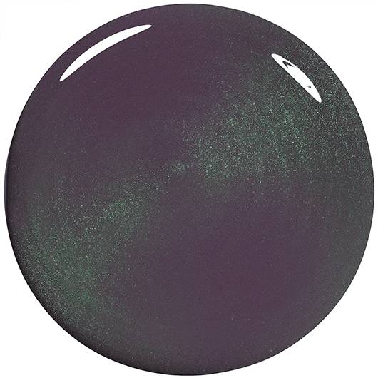 Twill Seeker (Essie Nail Polish) - 13 ml