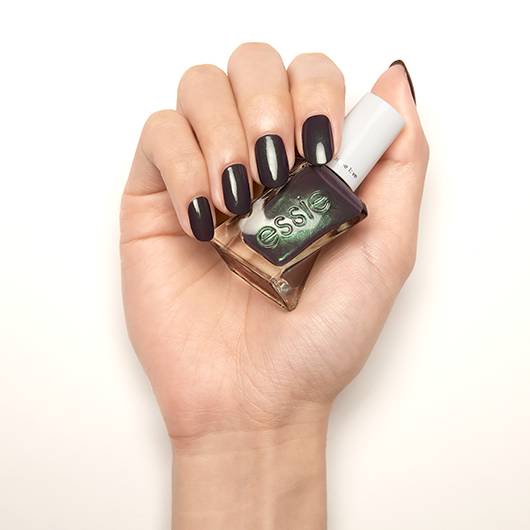 Twill Seeker (Essie Nail Polish) - 13 ml