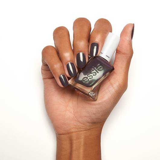 Twill Seeker (Essie Nail Polish) - 13 ml