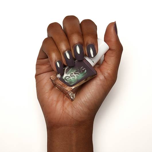 Twill Seeker (Essie Nail Polish) - 13 ml