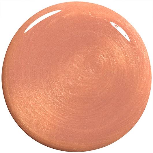 Home Grown (Essie Nail Polish)- 13 ml