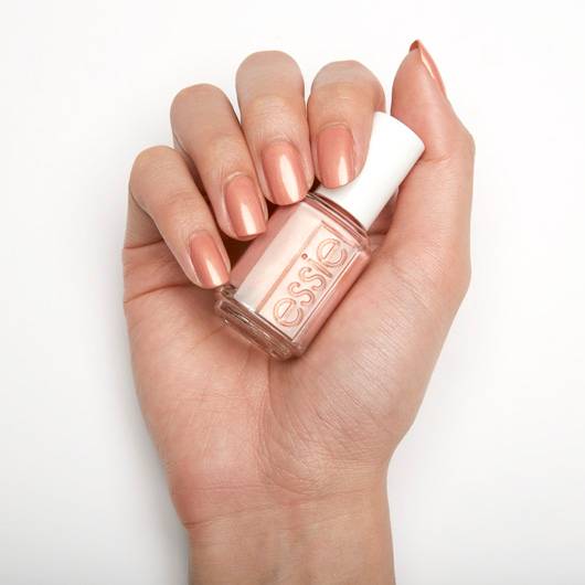 Home Grown (Essie Nail Polish)- 13 ml