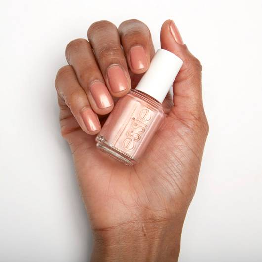 Home Grown (Essie Nail Polish)- 13 ml