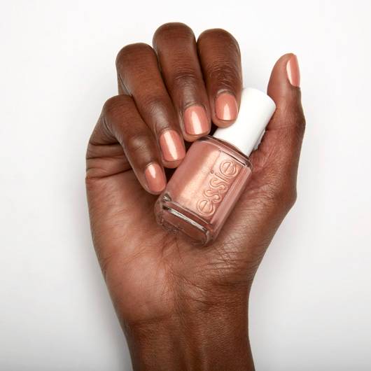 Home Grown (Essie Nail Polish)- 13 ml