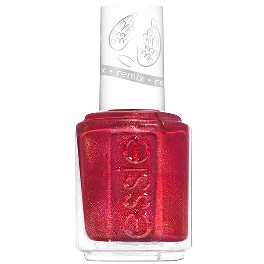 Berry Nice (Essie Nail Polish) - 13 ml