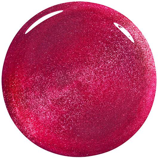 Berry Nice (Essie Nail Polish) - 13 ml