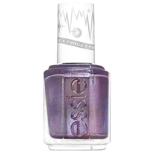 Below Zero (Essie Nail Polish) - 13 ml