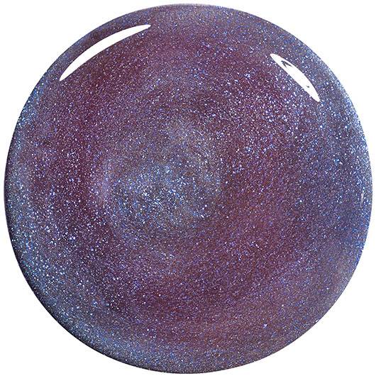 Below Zero (Essie Nail Polish) - 13 ml