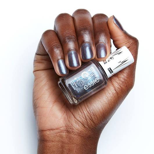 Below Zero (Essie Nail Polish) - 13 ml