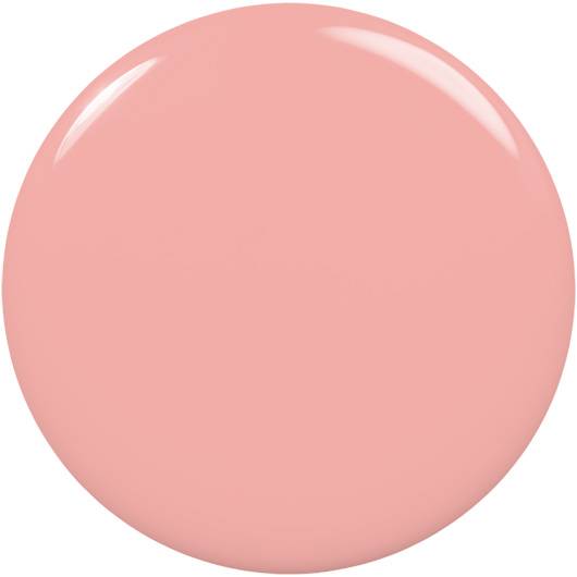 Come Out To Clay (Essie Nail Polish) - 13 ml