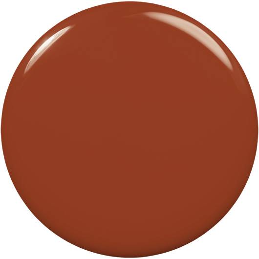 Row with the Flow (Essie Nail Polish) - 13 ml