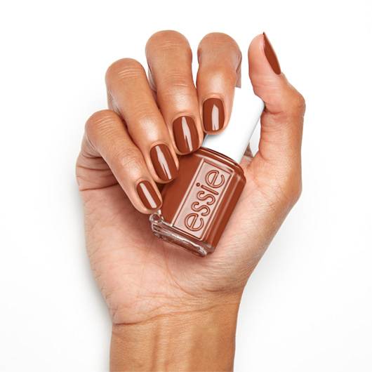Row with the Flow (Essie Nail Polish) - 13 ml