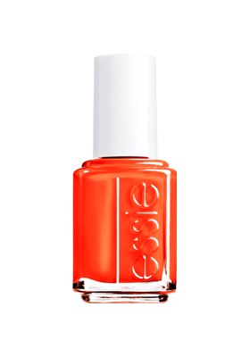 Saturday Disco Fever (Essie Nail Polish) - 13 ml