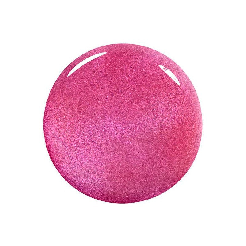 Piece, Love & Chocolate (Essie Nail Polish) - 13 ml