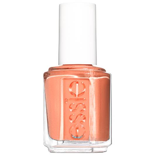Set In Sandstone (Essie Nail Polish) - 13 ml