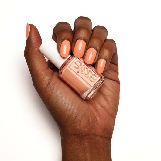 Set In Sandstone (Essie Nail Polish) - 13 ml