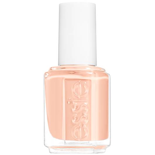 High Class Affair (Essie Nail Polish) - 13 ml