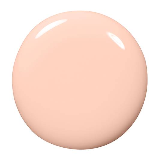 High Class Affair (Essie Nail Polish) - 13 ml